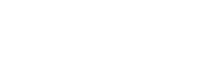 LOGO---BLANCO