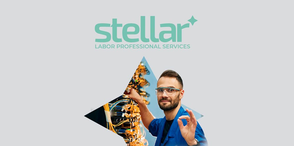 Stellar Labor Professional Services