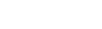 LOGO---BLANCO